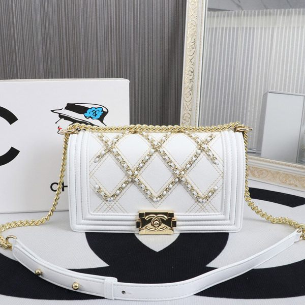 �V���l���o�b�O�R�s�[ CH8047[CH8047]