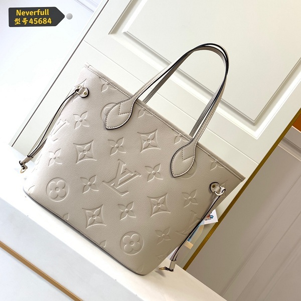 ���m�O����.�A���v�����g�R�s�[M45684[M45684]