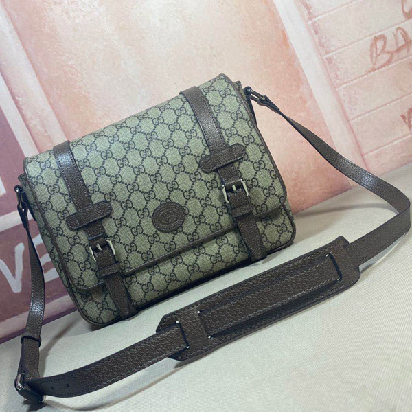 �O�b�` �o�b�O�R�s�[G658542[G658542]