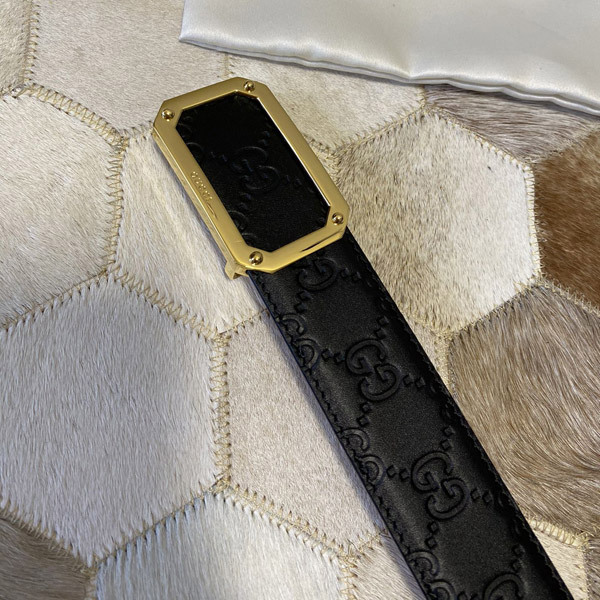 �O�b�` �x���g�R�s�[GY22110[GY22110]