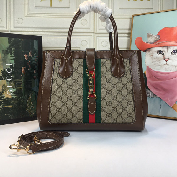 �O�b�` �o�b�O�R�s�[G649016A[G649016A]