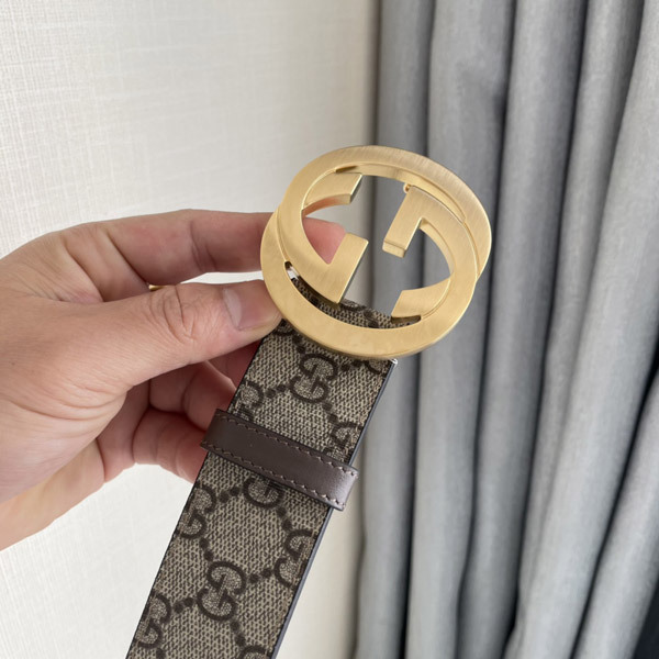 �O�b�` �x���g�R�s�[GY22111A[GY22111A]