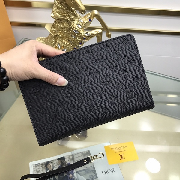 �G�s�R�s�[M66123-7[M66123-7]