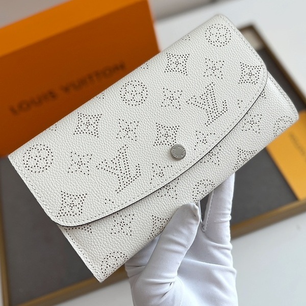 ���C���B�g���^�C�K�R�s�[M60143L[M60143L]