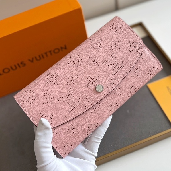 ���C���B�g���^�C�K�R�s�[M60143F[M60143F]