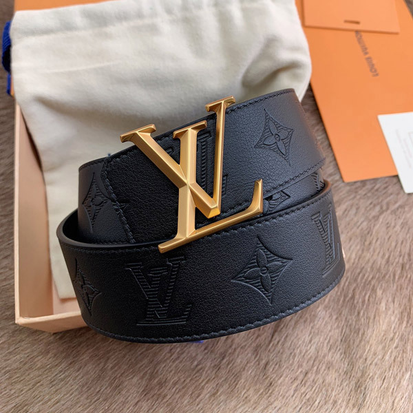 ���C���B�g���x���g�R�s�[MY2219[MY2219]