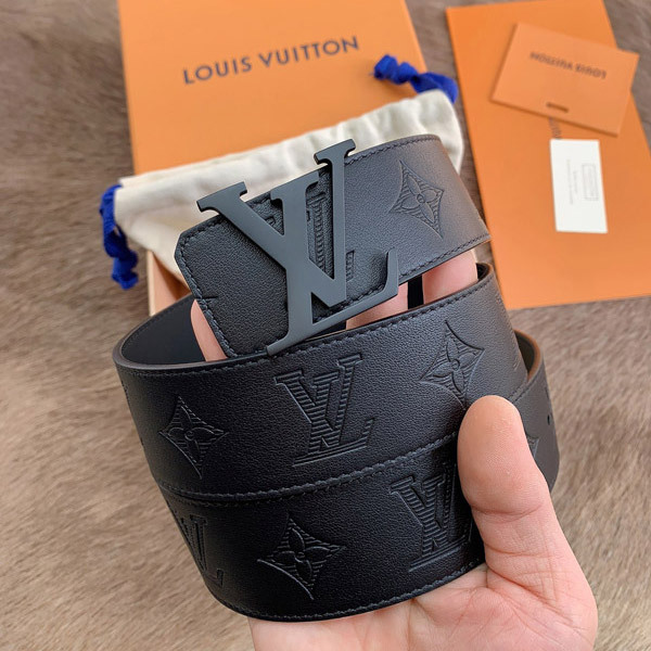 ���C���B�g���x���g�R�s�[MY2219A[MY2219A]