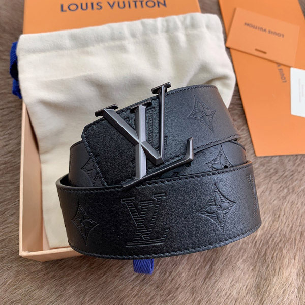 ���C���B�g���x���g�R�s�[MY2219B[MY2219B]