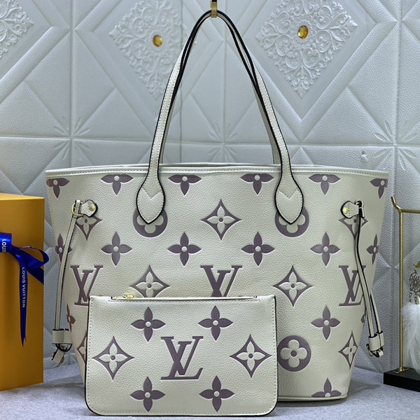 ���C���B�g���o�b�O�R�s�[M40995A[M40995A]