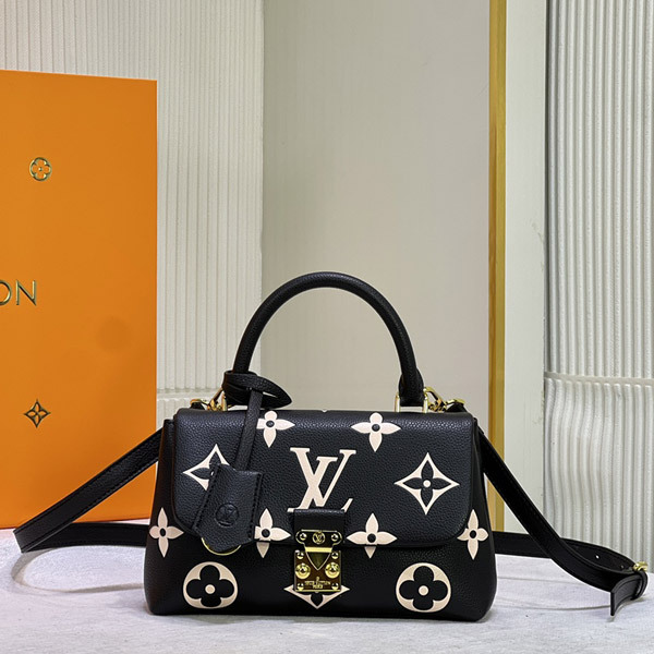 ���C���B�g���o�b�O�R�s�[M46008A[M46008A]