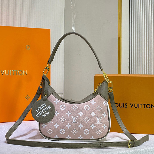 ���C���B�g���o�b�O�R�s�[M56092[M56092]