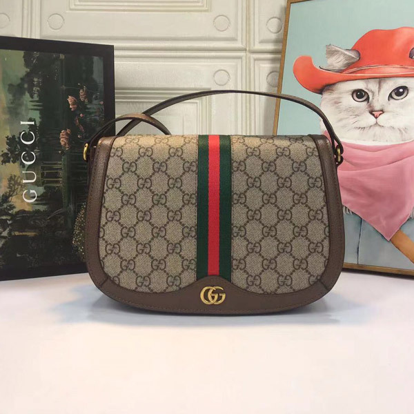 �O�b�` �V�����_�[�o�b�O�R�s�[G601044B[G601044B]