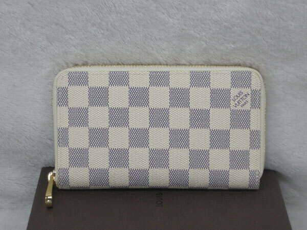 ���C���B�g�����z�R�s�[N60029[N60029]