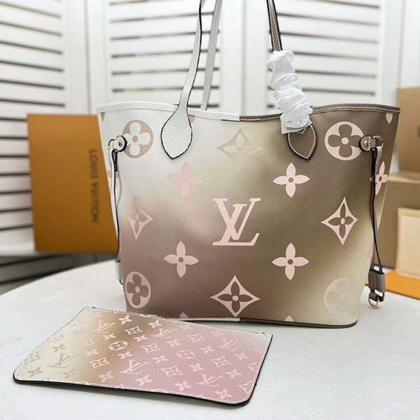 ���C���B�g���o�b�O�R�s�[M59859[M59859]