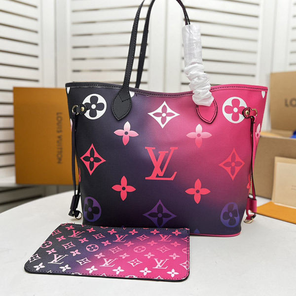 ���C���B�g���o�b�O�R�s�[M59859B[M59859B]