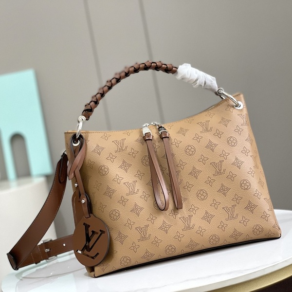 ���m�O�����o�b�O�R�s�[M56084[M56084]