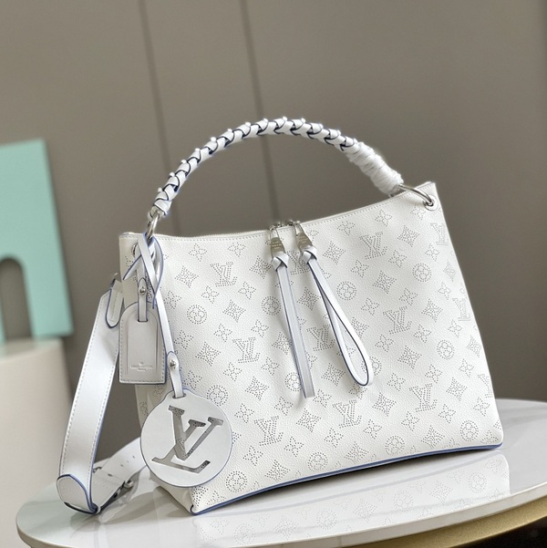 ���m�O�����o�b�O�R�s�[M56084D[M56084D]