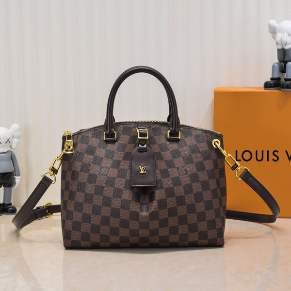 ���C���B�g���o�b�O�R�s�[N45987f[N45987f]