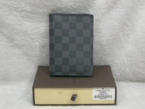 ���C���B�g�����z�R�s�[N60181[N60181]