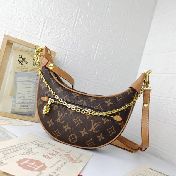 ���m�O�����o�b�O�R�s�[M80198[M80198]