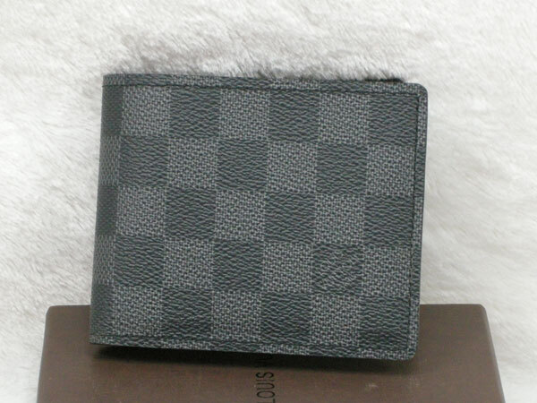 ���C���B�g�����z�R�s�[N60930[N60930]