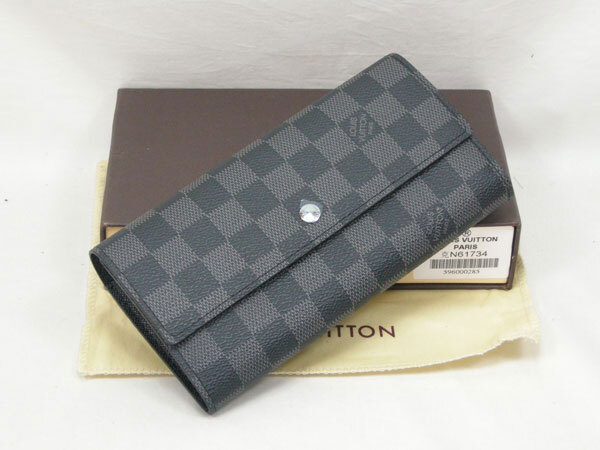 ���C���B�g�����z�R�s�[N61734A[N61734A]