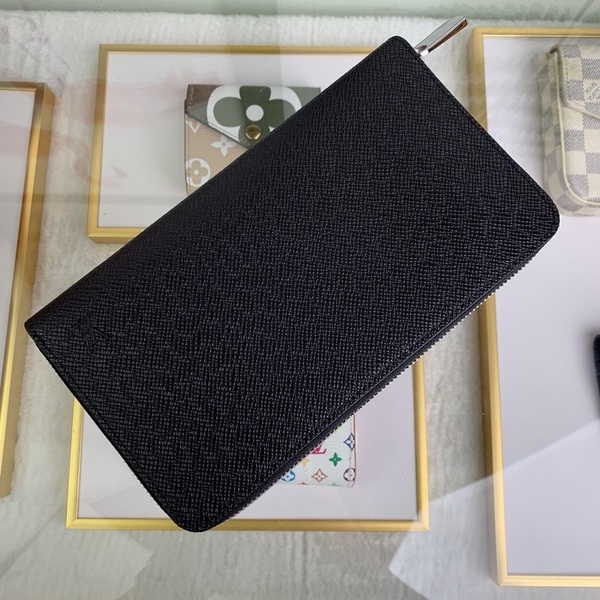 ���C���B�g���G�s �R�s�[M60003[M60003]