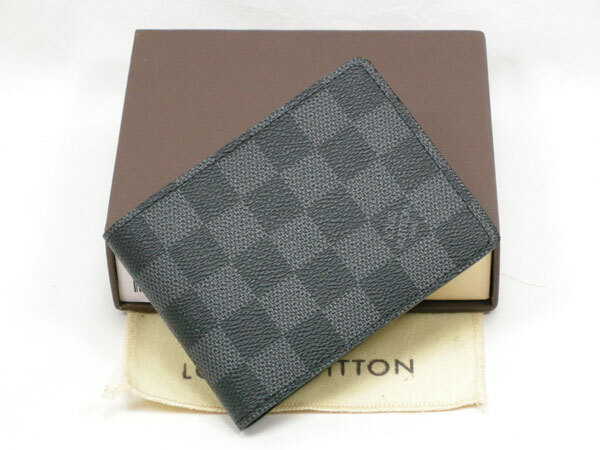 ���C���B�g�����z�R�s�[N62663[N62663]