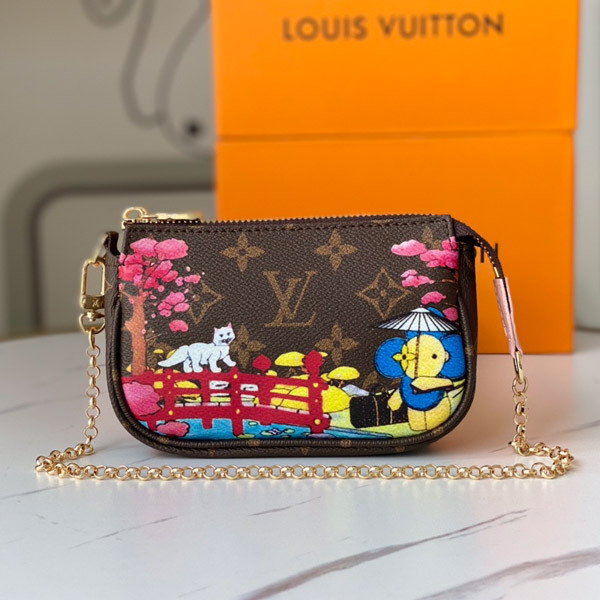 ���C���B�g�����z�R�s�[M45909A[M45909A]