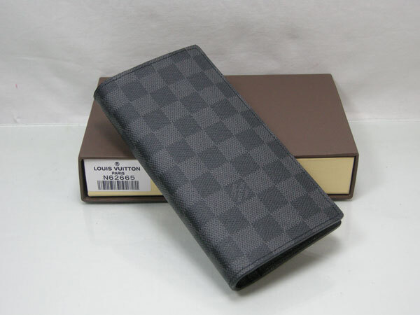 ���C���B�g�����z�R�s�[N62665[N62665]