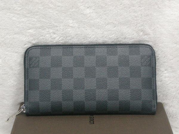 ���C���B�g�����z�R�s�[N62668[N62668]