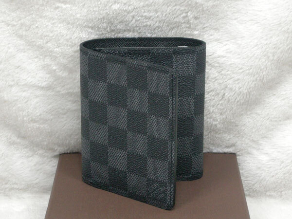 ���C���B�g���o�b�O�R�s�[N63096[N63096]