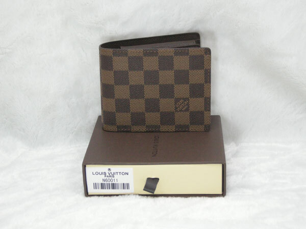 ���C���B�g�����z�R�s�[N60011[N60011]