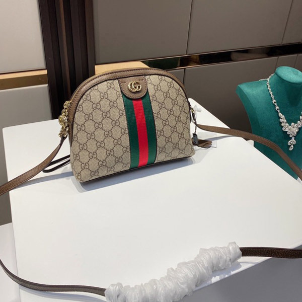 �O�b�` �V�����_�[�o�b�O�R�s�[G1804[G1804]