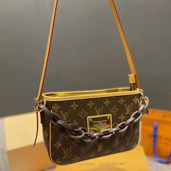 ���C���B�g���o�b�O�R�s�[M40229[M40229]