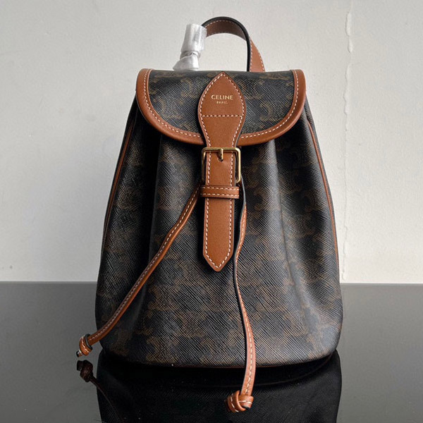 �Z���[�k �o�b�O�R�s�[C1159[C1159]