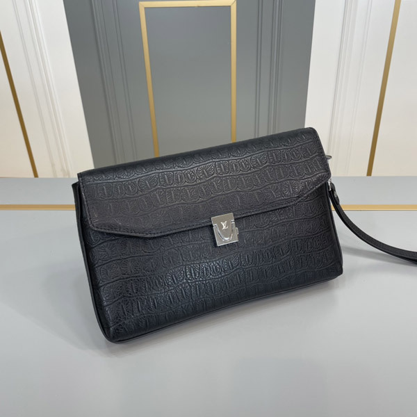 ���C���B�g���o�b�O�R�s�[M33134-4[M33134-4]