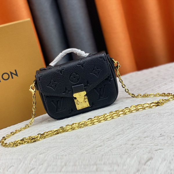 ���C���B�g���o�b�O�R�s�[M81390hs[M81390hs]