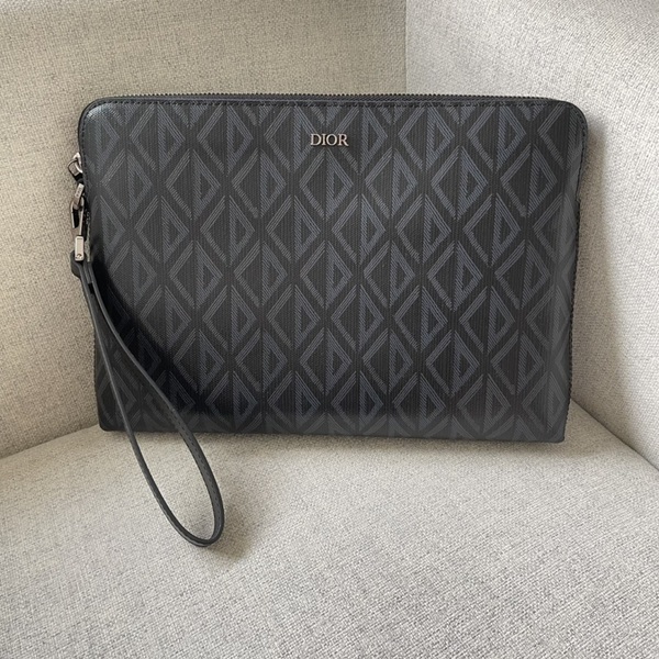 �f�B�I�[�� �o�b�O�R�s�[D8007[D8007]