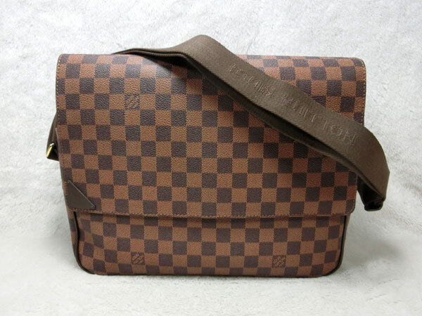 ���C���B�g���o�b�O�R�s�[N41149[N41149]