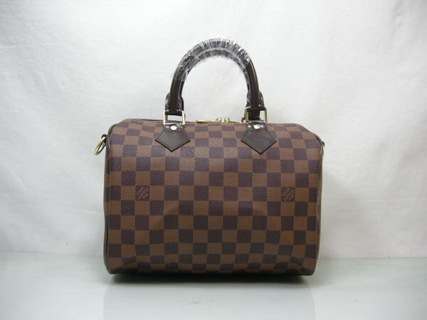 ���C���B�g���o�b�O�R�s�[N41181[N41181]