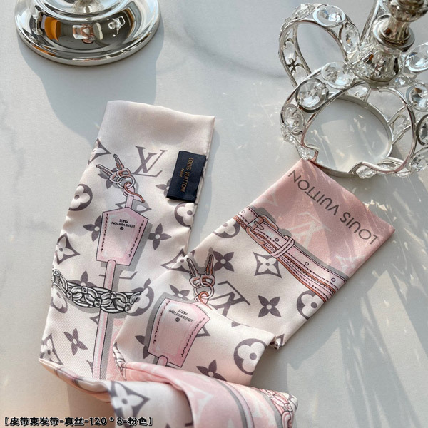 ���C���B�g���}�t���[�R�s�[MW2205[MW2205]