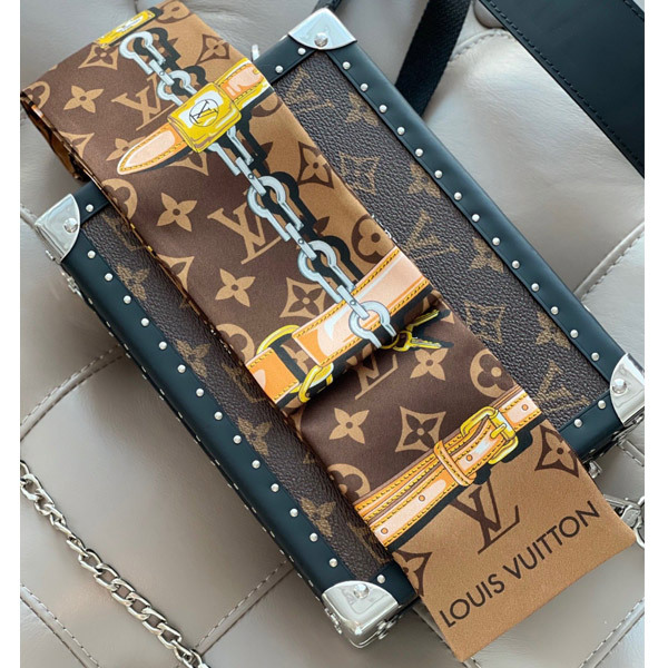 ���C���B�g���}�t���[�R�s�[MW2205A[MW2205A]