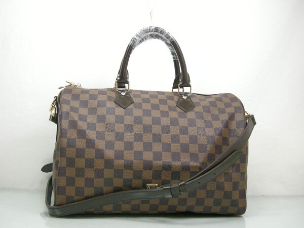 ���C���B�g���o�b�O�R�s�[N41182[N41182]