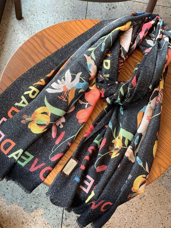 ���C���B�g���}�t���[�R�s�[MW2210A[MW2210A]