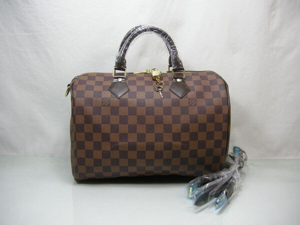 ���C���B�g���o�b�O�R�s�[N41183[N41183]