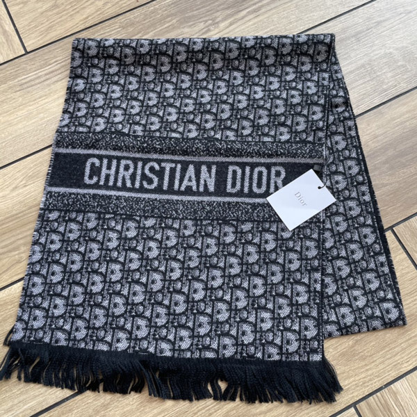 �f�B�I�[�� �}�t���[�R�s�[DW438[DW438]