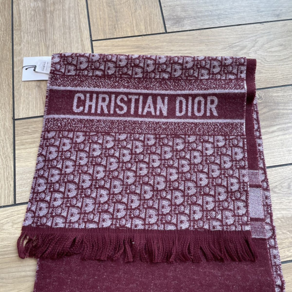 �f�B�I�[�� �}�t���[�R�s�[DW438B[DW438B]