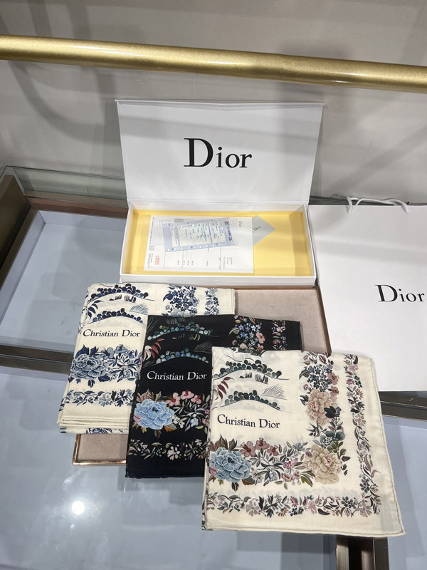 �f�B�I�[�� �}�t���[�R�s�[DW439[DW439]