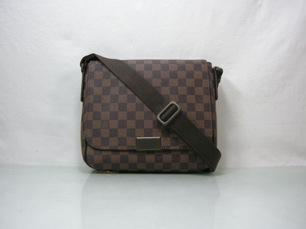 ���C���B�g���o�b�O�R�s�[N41213[N41213]